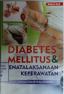 klik untuk memperbesar gambar